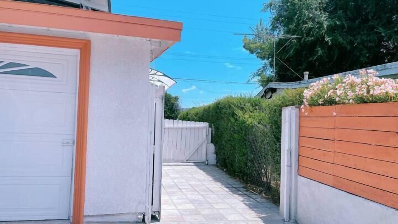 Photo of Outdoor in Walnut Valley