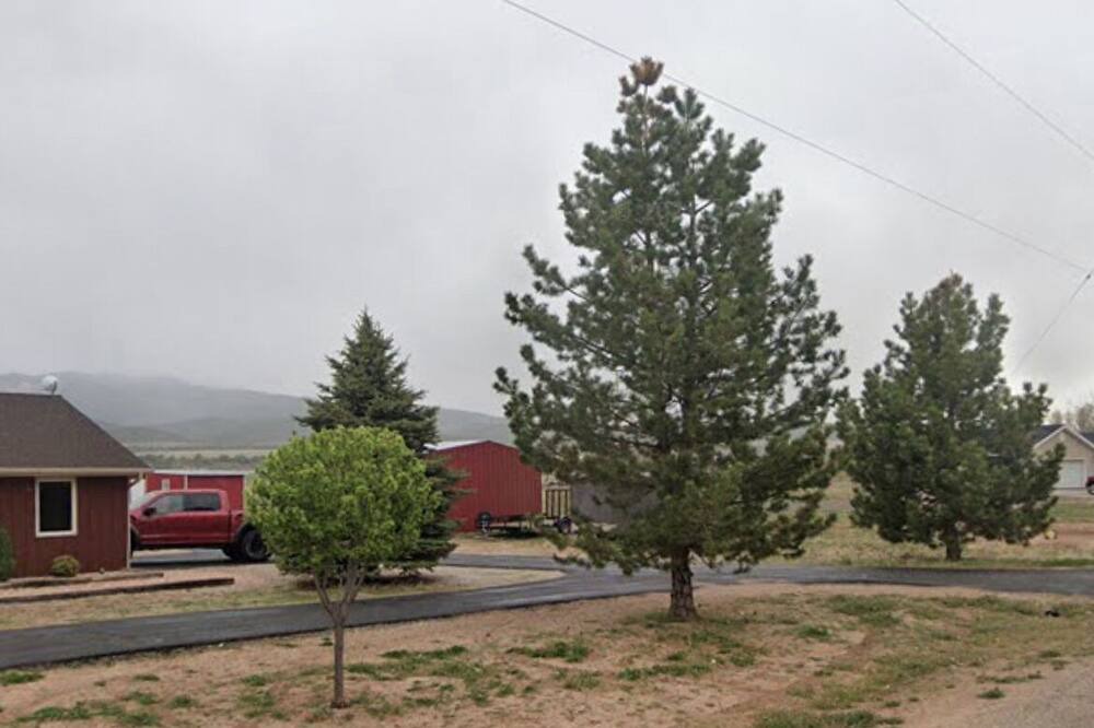 Photo of Outdoor in New Harmony