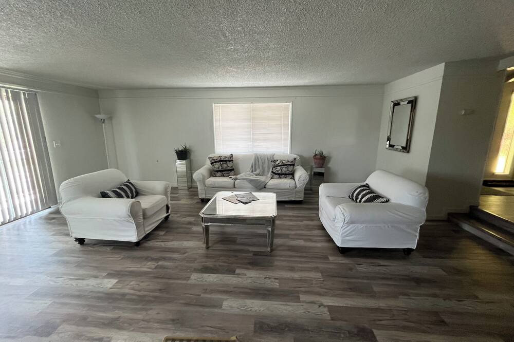 Photo of Bedroom in Susanville