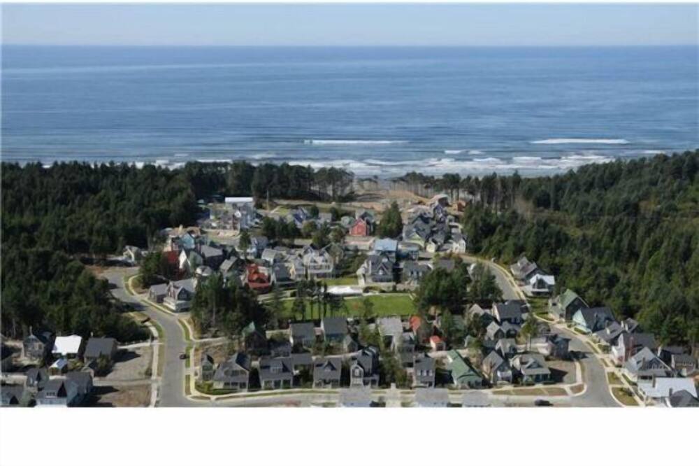 Photo of Others in Seabrook