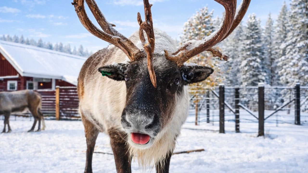 Photo of Others in Leavenworth