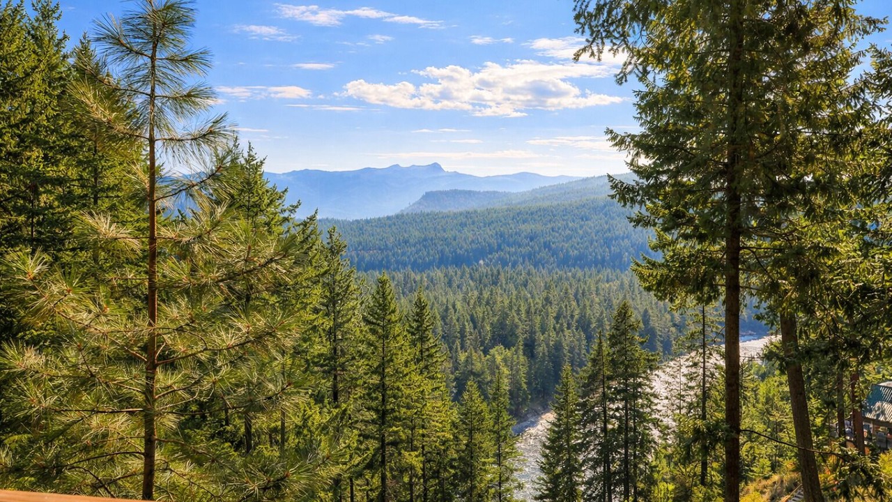 Photo of Others in Leavenworth