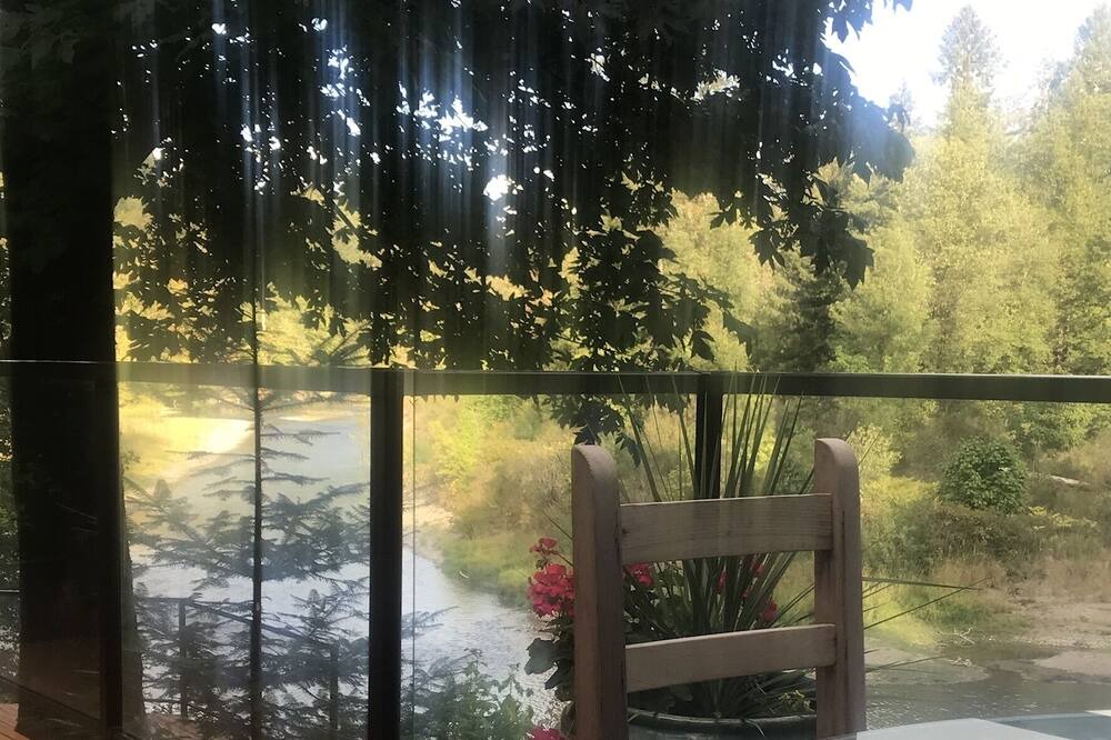 Photo of Outdoor in Woodland