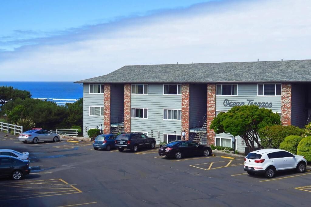 Photo of Outdoor in Lincoln City