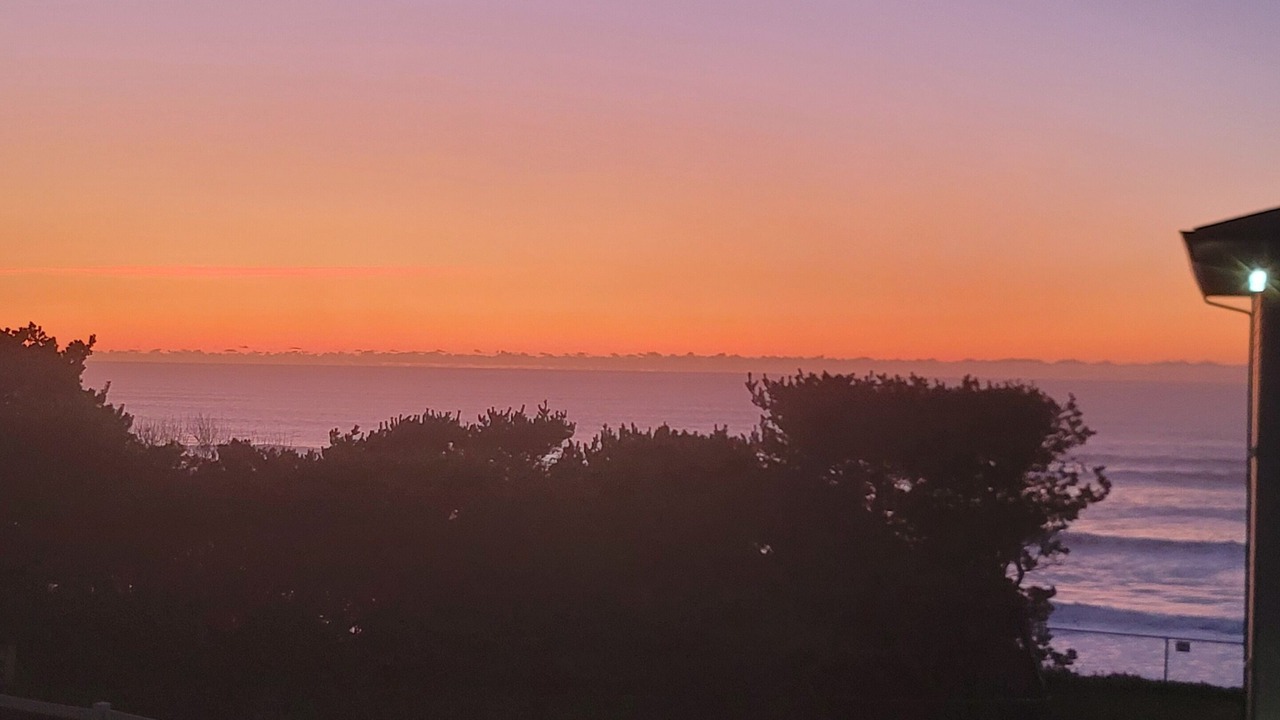 Photo of Outdoor in Lincoln City