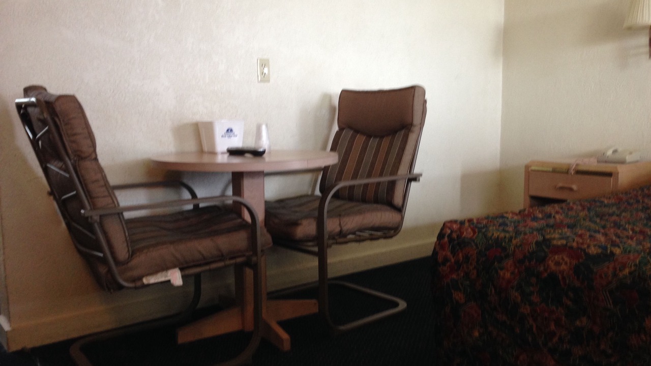 Photo of Bedroom in Redmond