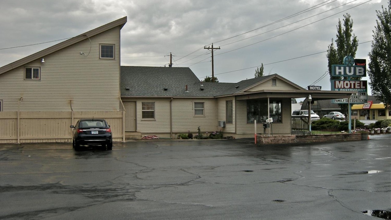 Photo of Others in Redmond