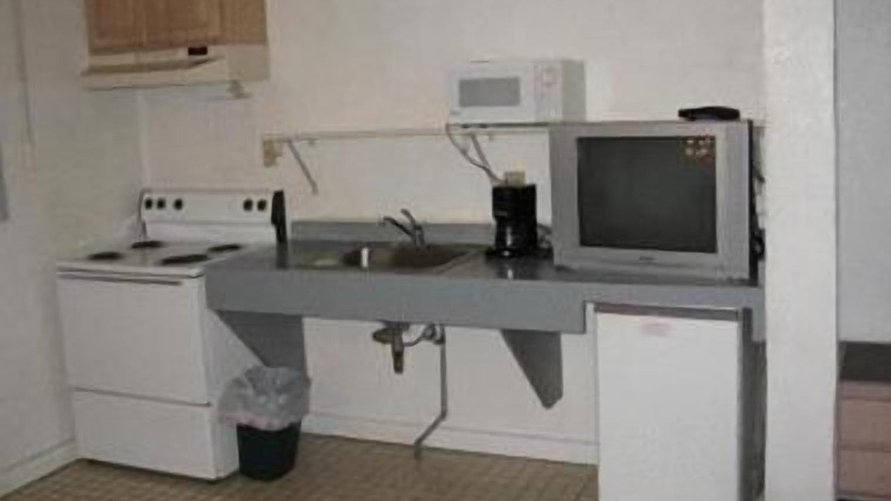 Photo of Kitchen in Redmond