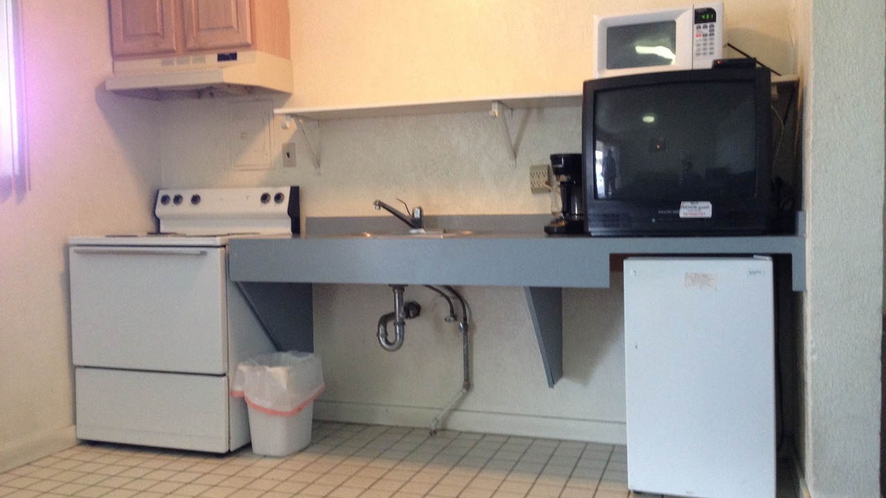 Photo of Kitchen in Redmond