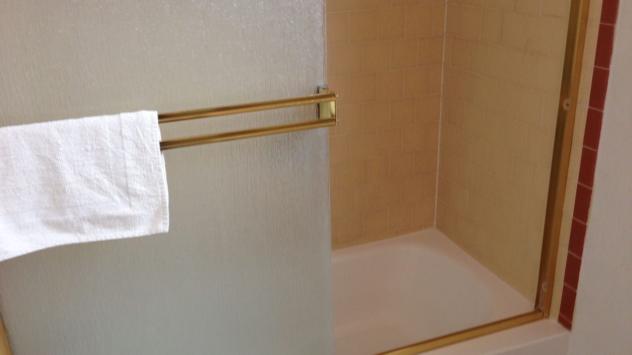 Photo of Bathroom in Redmond