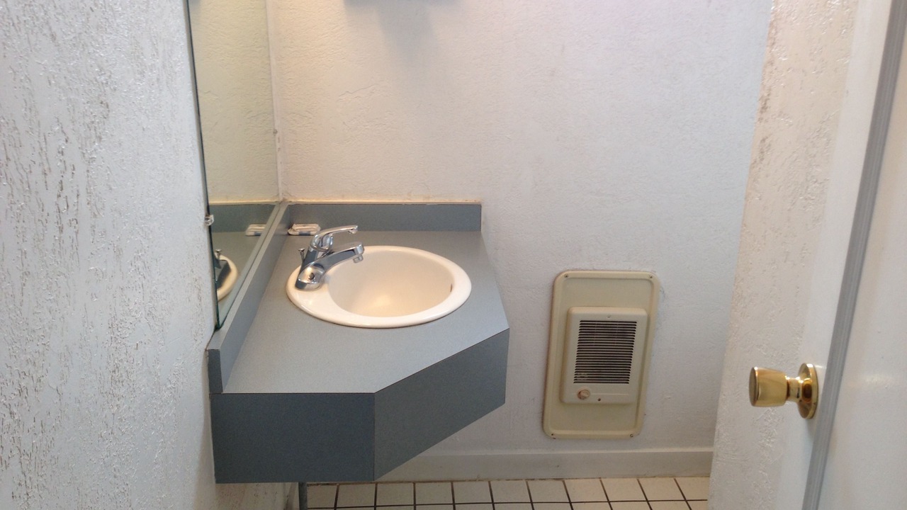 Photo of Bathroom in Redmond