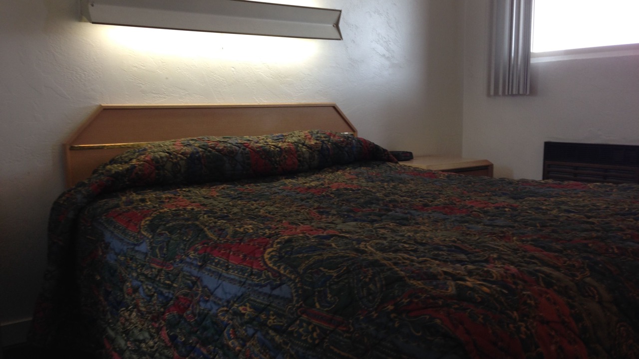 Photo of Bedroom in Redmond