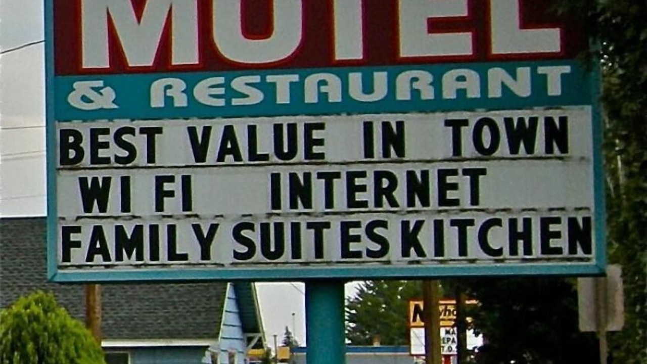 Photo of Outdoor in Redmond
