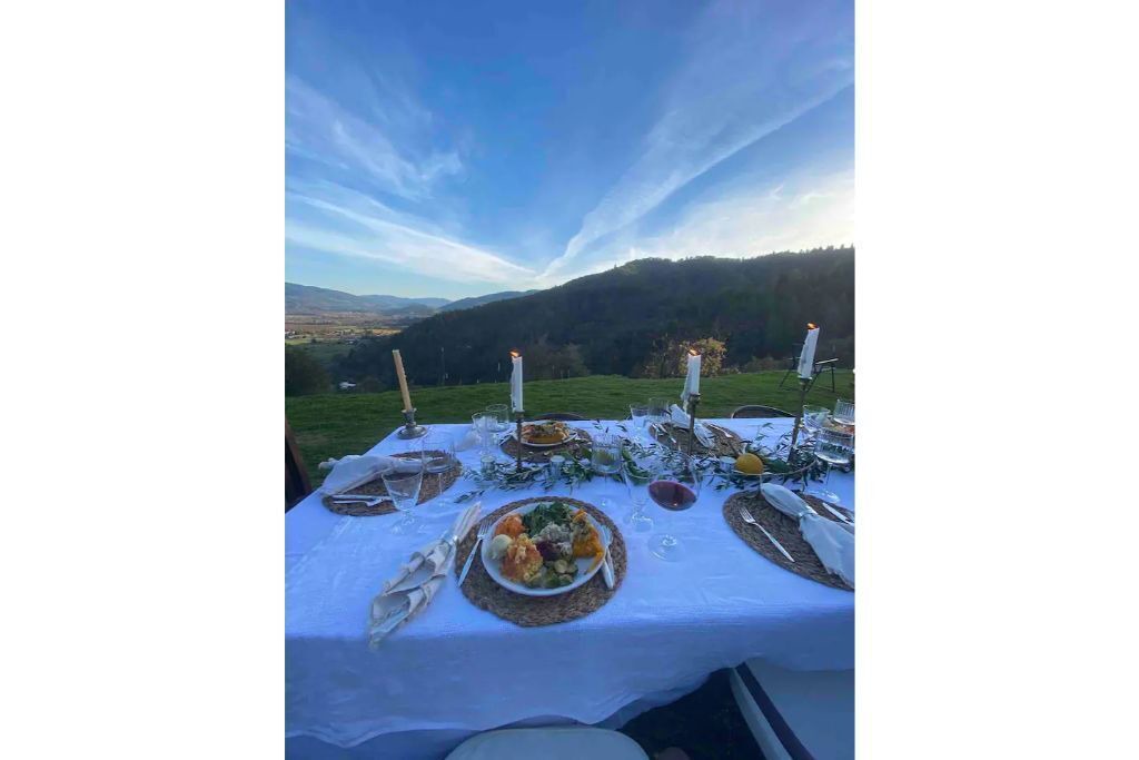 Photo of Others in Ukiah