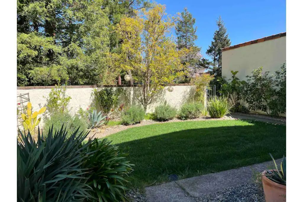 Photo of Outdoor in Ukiah
