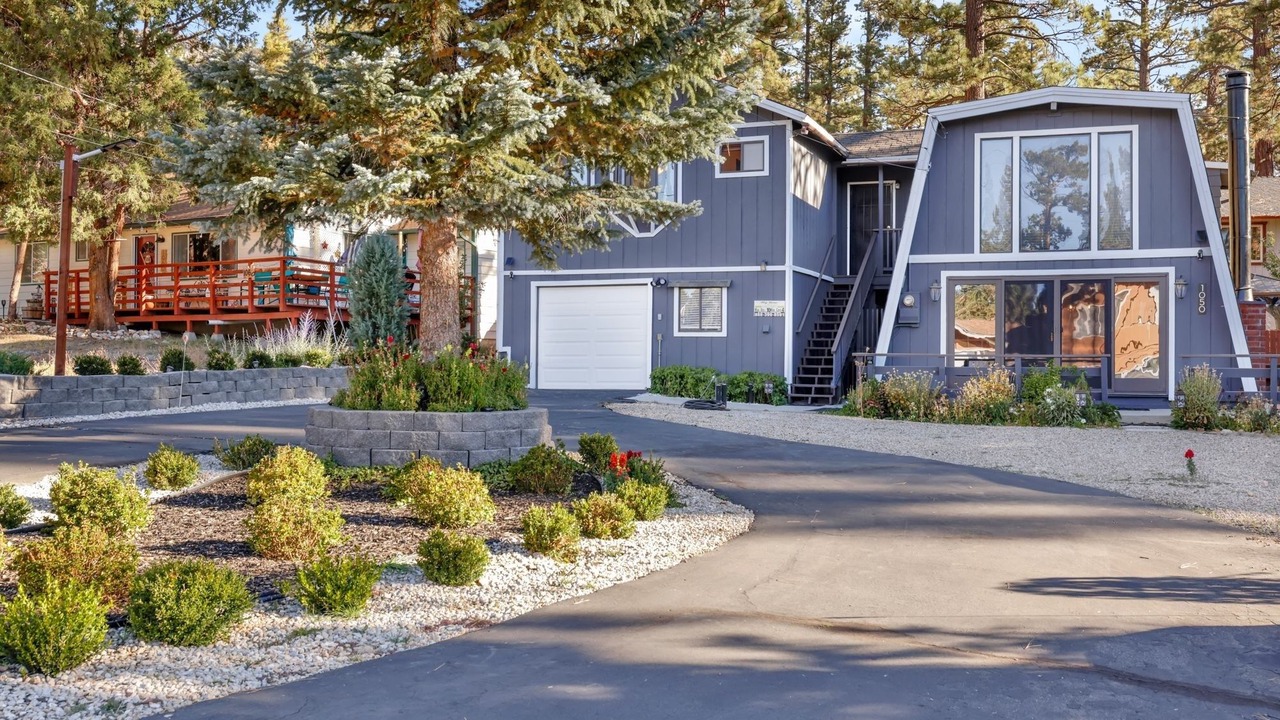 Photo of Outdoor in Whispering Forest