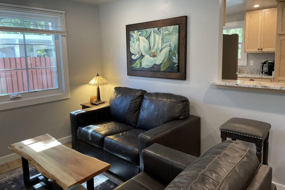 Photo of Bedroom in Jacksonville