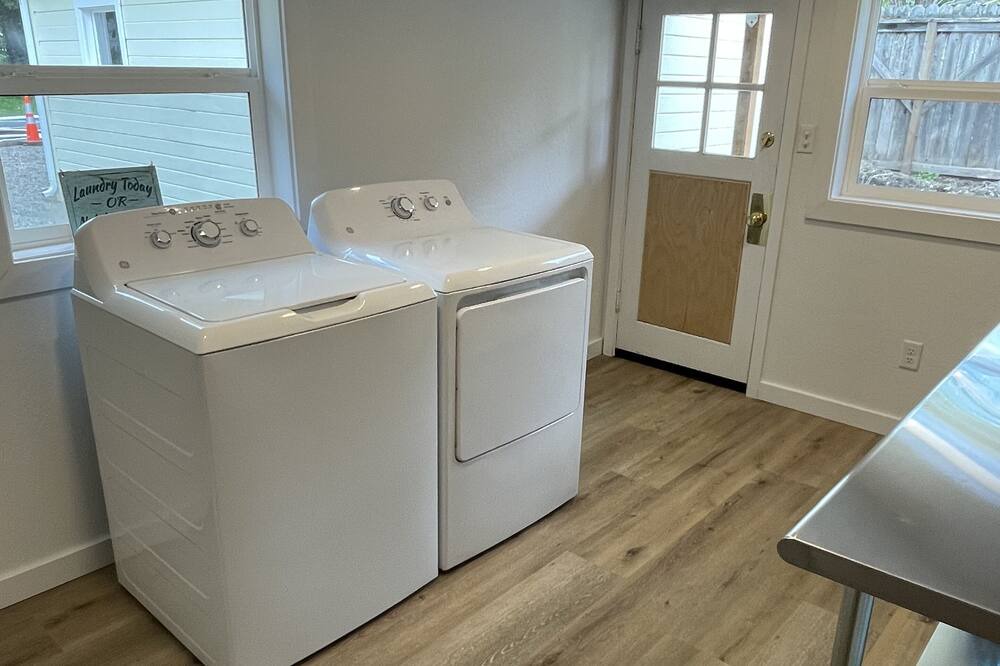 Photo of Bedroom in Jacksonville
