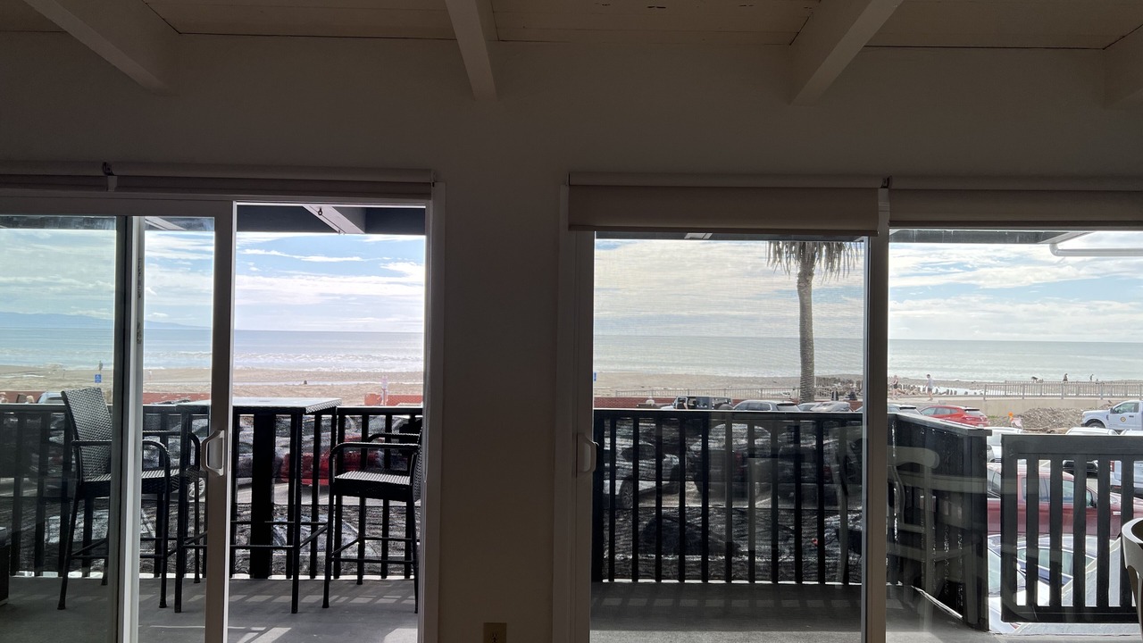 Photo of Others in Aptos