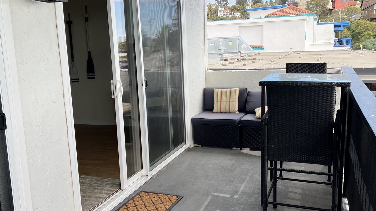Photo of Outdoor in Aptos