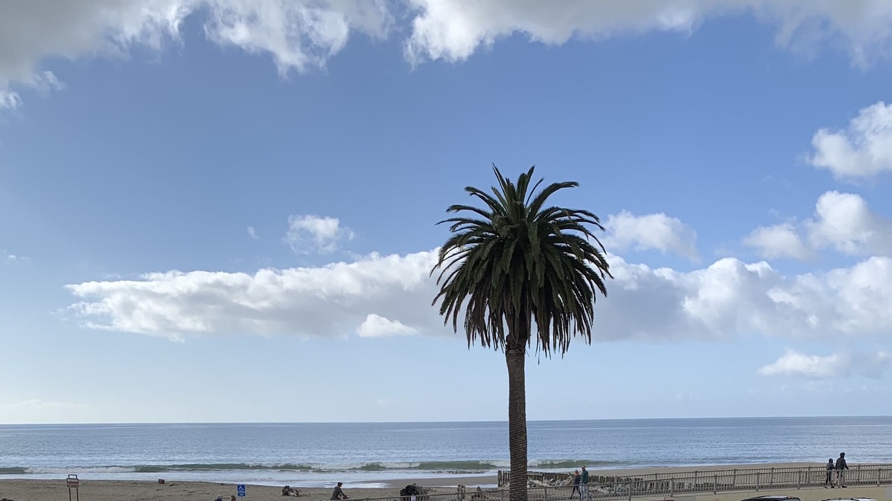 Photo of Others in Aptos