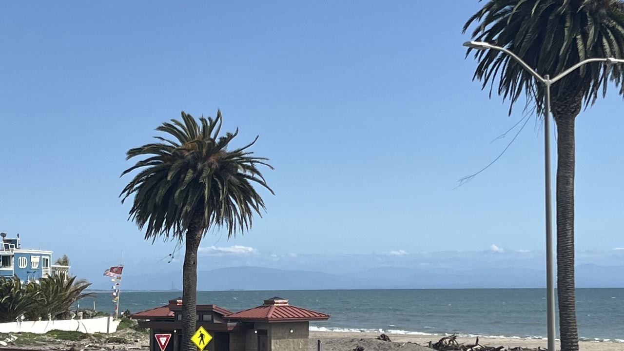 Photo of Others in Aptos