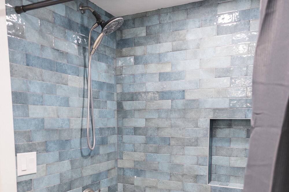 Photo of Bathroom in North Snyderville Basin