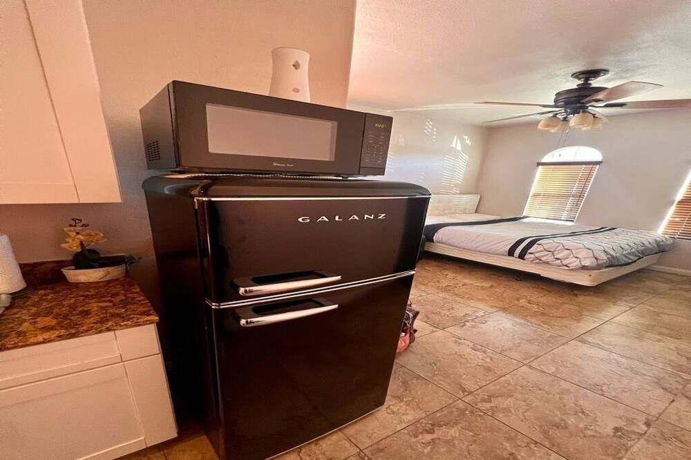 Photo of Others in Ocean View Hills
