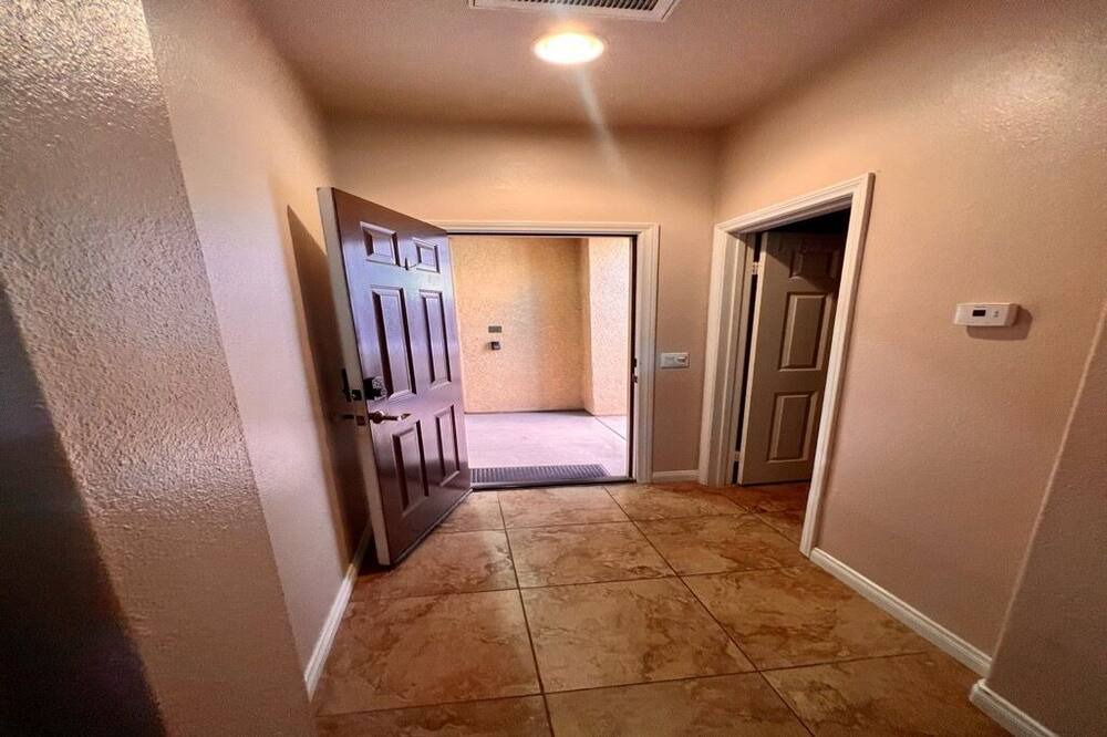 Photo of Others in Ocean View Hills