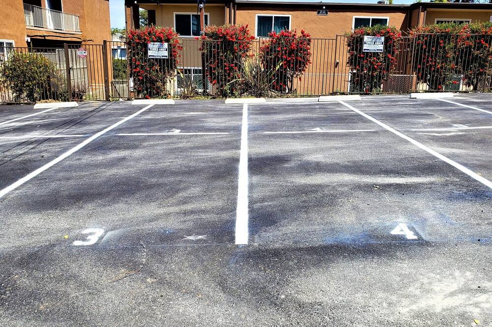 Photo of Outdoor in Swan Canyon