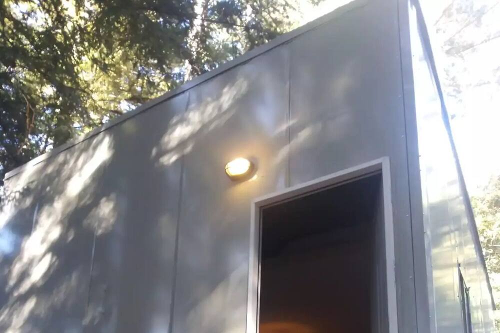 Photo of Outdoor in Los Gatos