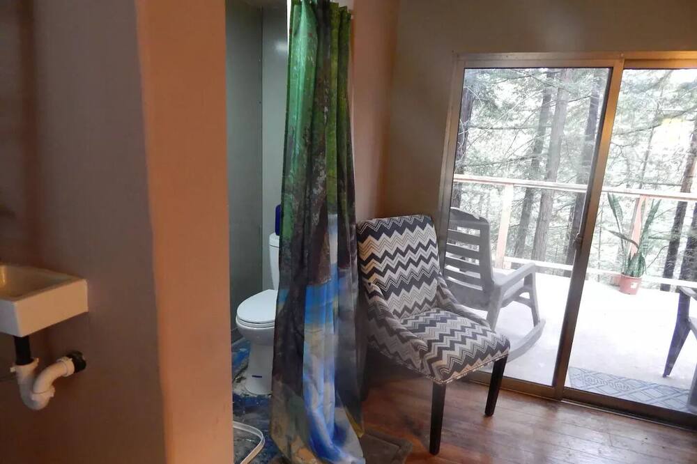 Photo of Bedroom in Los Gatos