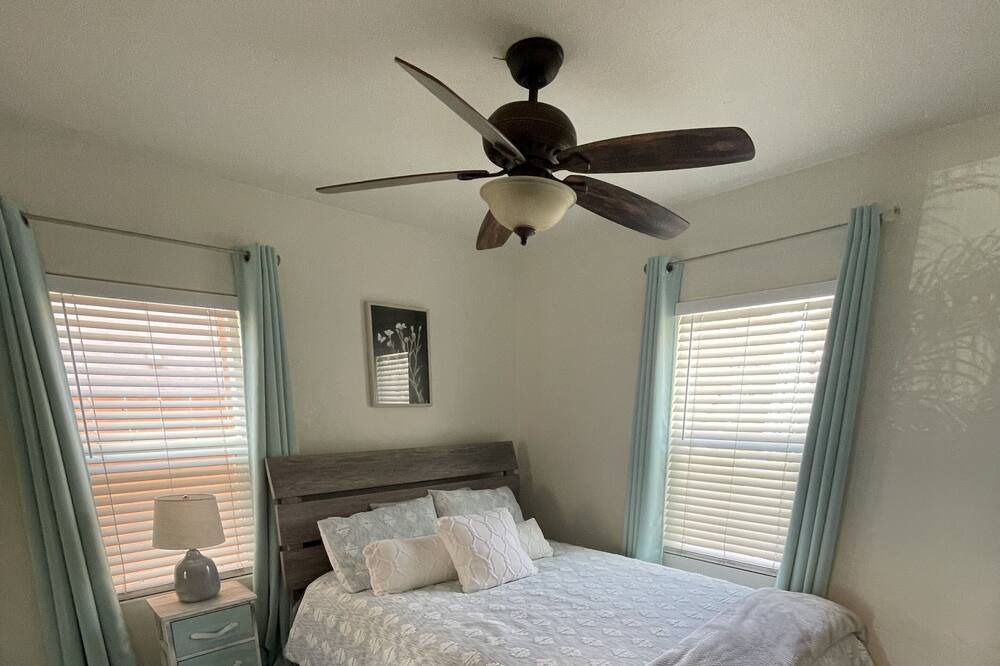Photo of Bedroom in Morena