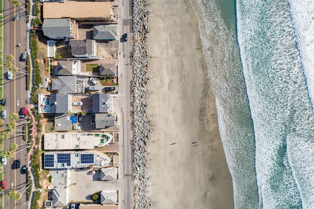 Photo of Others in Oceanside