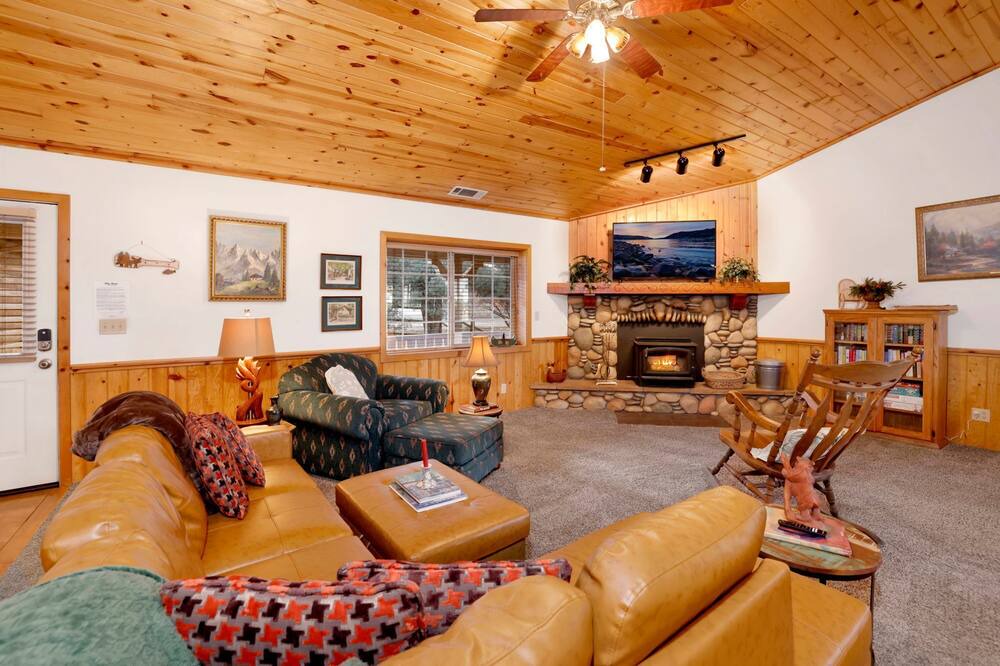 Photo of Others in Big Bear
