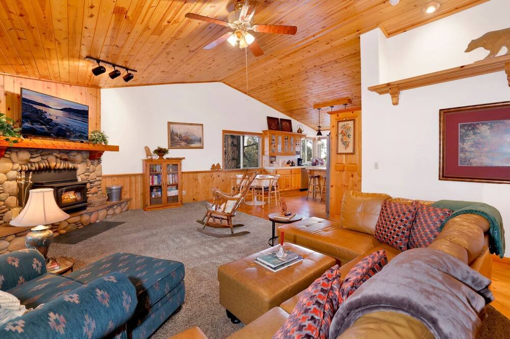 Photo of Others in Big Bear