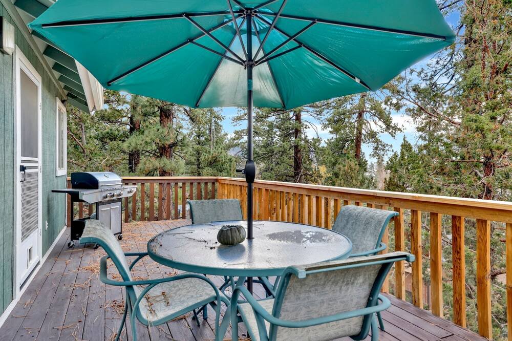 Photo of Others in Big Bear