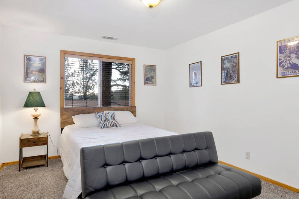 Photo of Others in Big Bear