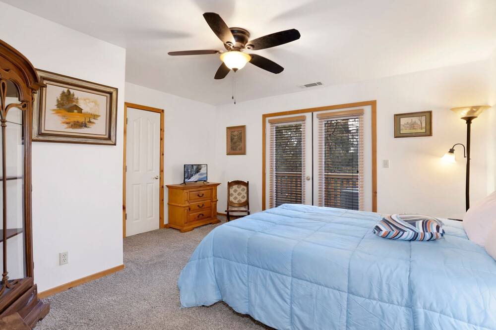 Photo of Others in Big Bear