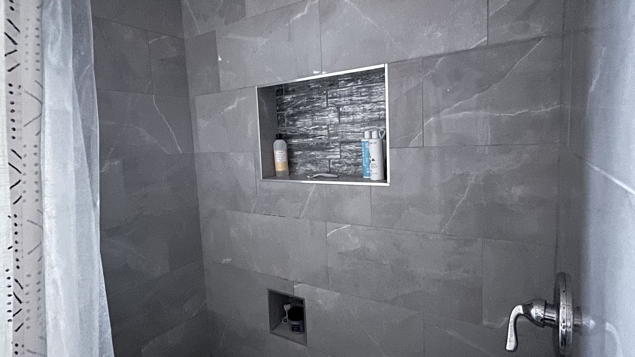 Photo of Bathroom in Winslow