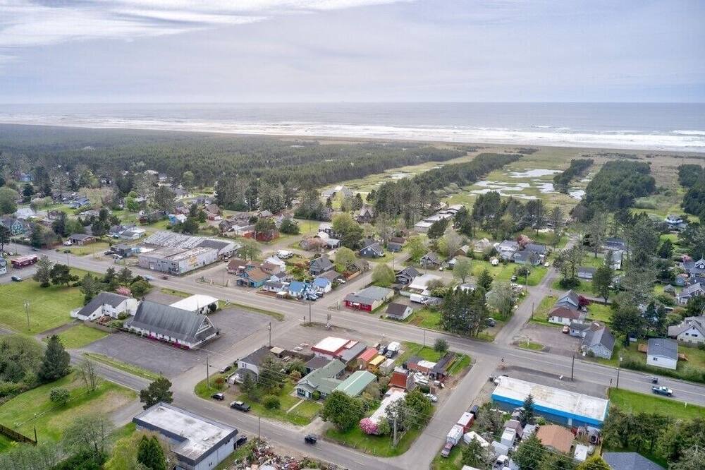 Photo of Others in Seaview