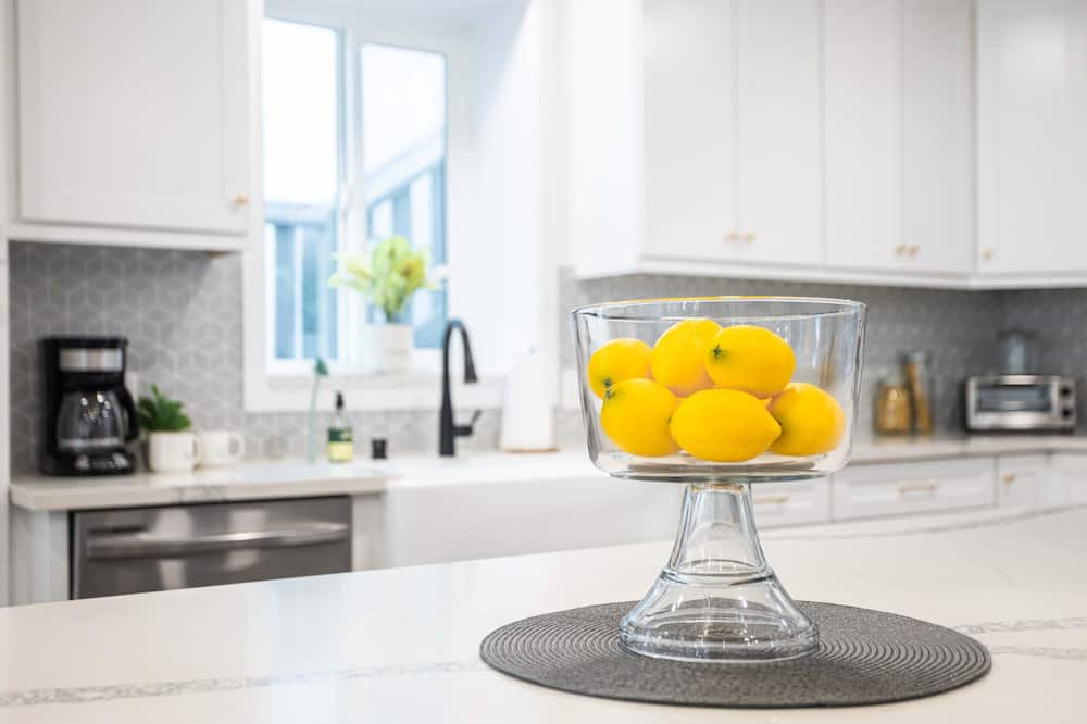 Photo of Kitchen in Sunland-Tujunga