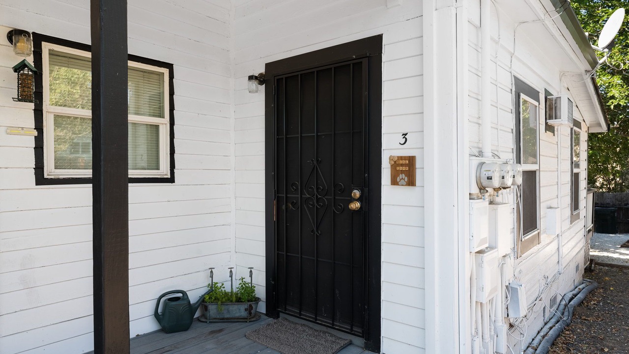 Photo of Outdoor in Lakeport