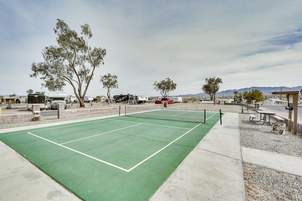 Photo of Others in Lake Havasu City