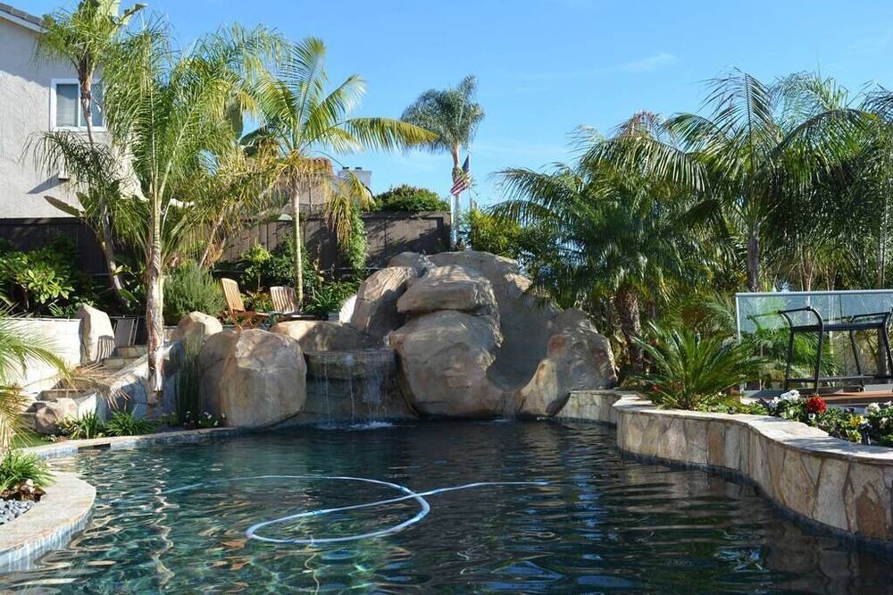 Photo of Others in Rancho Penasquitos