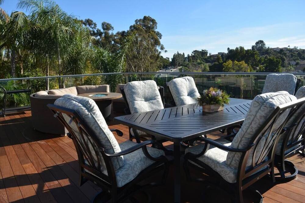 Photo of Others in Rancho Penasquitos