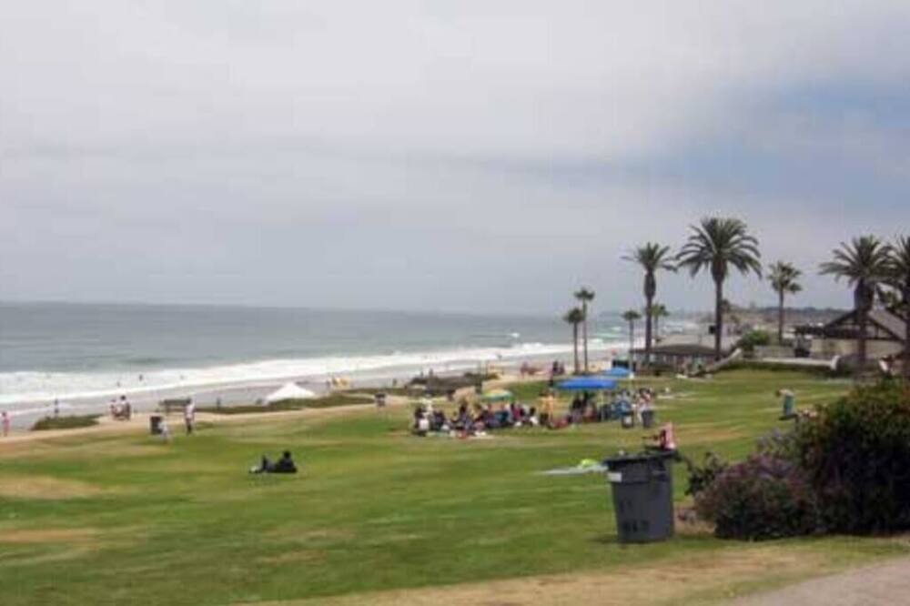Photo of Others in Rancho Penasquitos