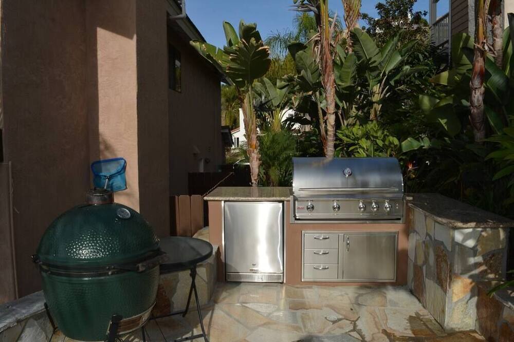 Photo of Outdoor in Rancho Penasquitos