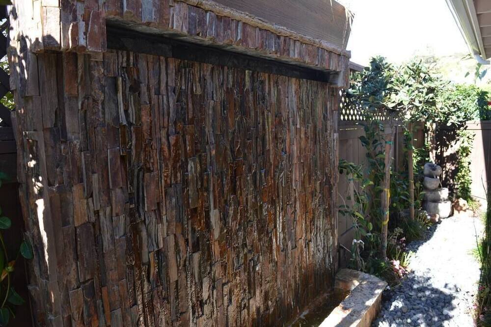 Photo of Outdoor in Rancho Penasquitos