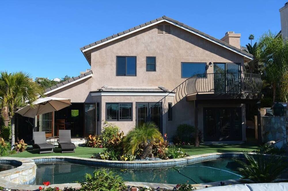 Photo of Others in Rancho Penasquitos